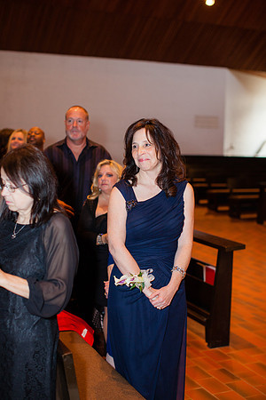 rochelle&ned_wed357