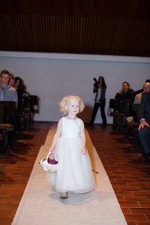 rochelle&ned_wed355