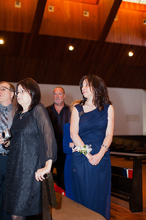 rochelle&ned_wed356