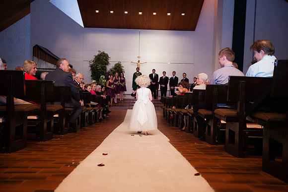 rochelle&ned_wed354