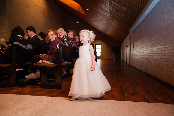 rochelle&ned_wed352