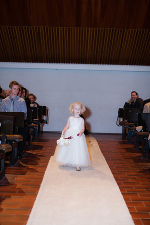rochelle&ned_wed353