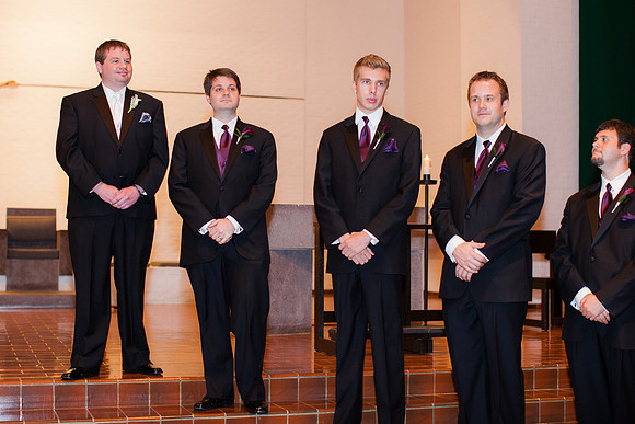 rochelle&ned_wed351