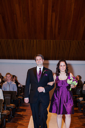 rochelle&ned_wed350