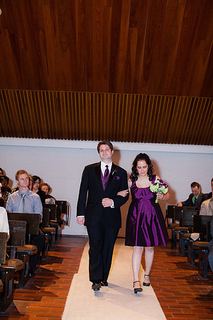 rochelle&ned_wed349