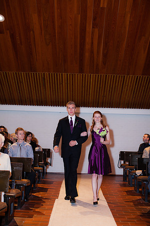 rochelle&ned_wed348