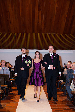 rochelle&ned_wed347