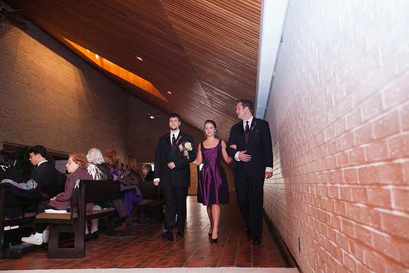 rochelle&ned_wed346
