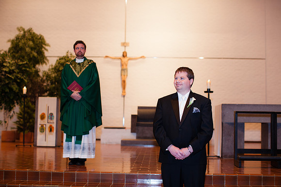 rochelle&ned_wed345