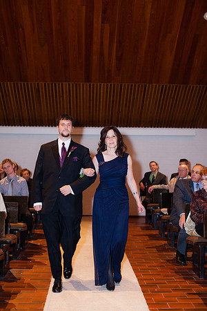 rochelle&ned_wed344