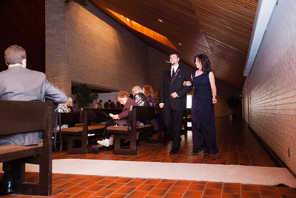 rochelle&ned_wed343