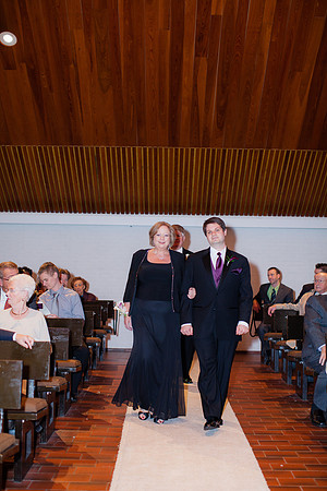 rochelle&ned_wed341