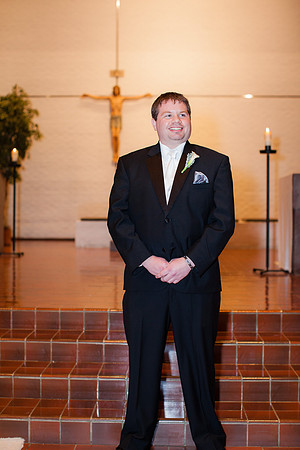 rochelle&ned_wed340
