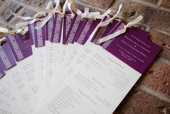 rochelle&ned_wed331