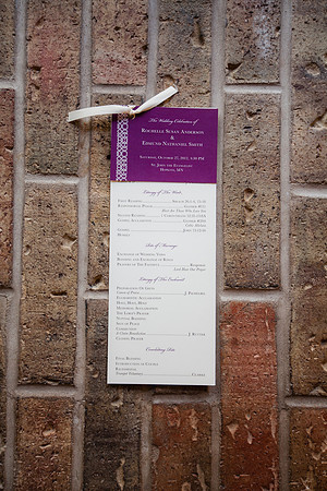 rochelle&ned_wed330
