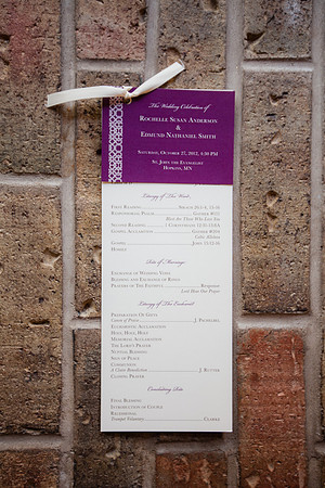 rochelle&ned_wed329