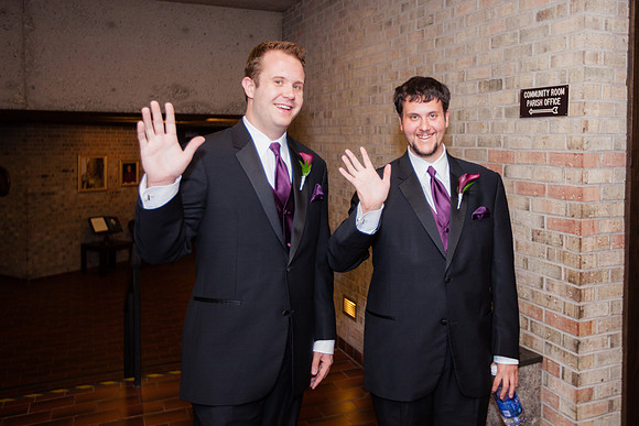 rochelle&ned_wed328