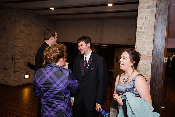 rochelle&ned_wed327