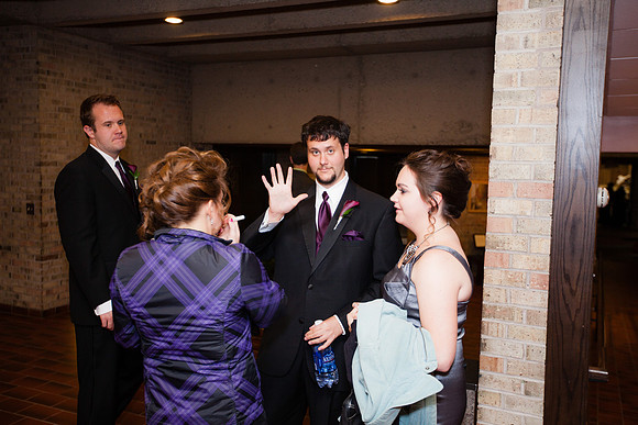 rochelle&ned_wed326