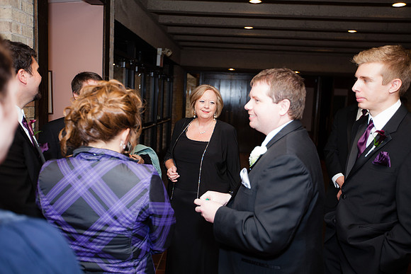 rochelle&ned_wed325