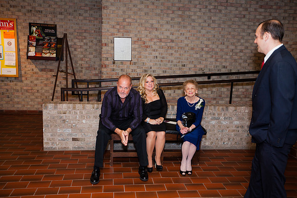 rochelle&ned_wed324