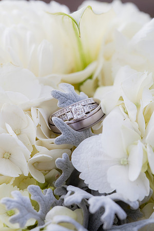 rochelle&ned_wed322