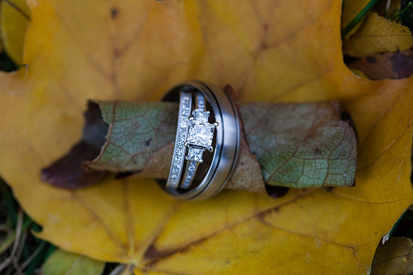 rochelle&ned_wed313