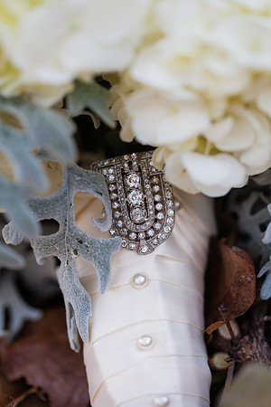 rochelle&ned_wed309