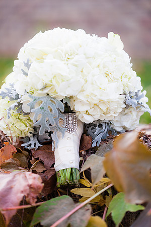 rochelle&ned_wed308
