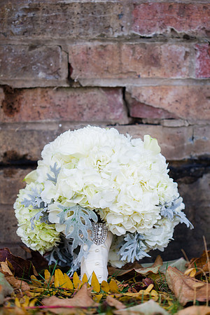 rochelle&ned_wed305
