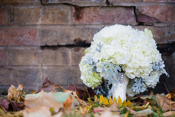 rochelle&ned_wed304