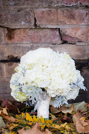 rochelle&ned_wed303