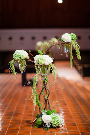 rochelle&ned_wed302