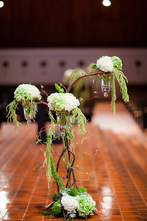 rochelle&ned_wed301