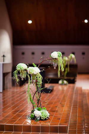 rochelle&ned_wed300