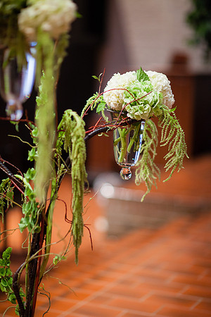 rochelle&ned_wed299