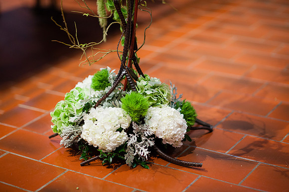 rochelle&ned_wed298