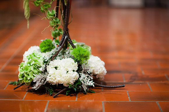 rochelle&ned_wed297