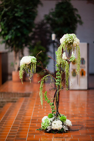rochelle&ned_wed296