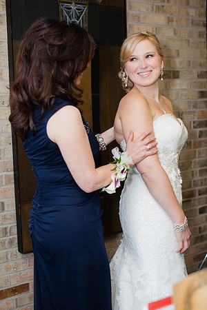 rochelle&ned_wed295