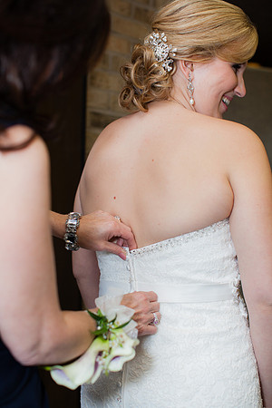 rochelle&ned_wed294