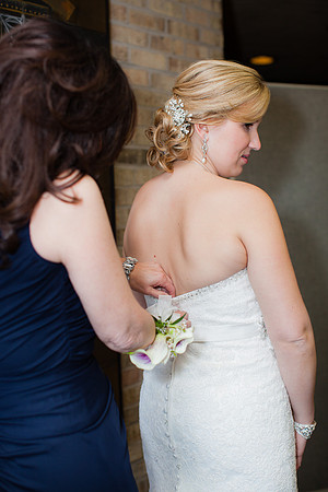 rochelle&ned_wed293