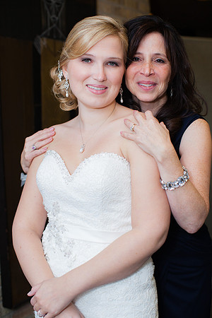 rochelle&ned_wed292