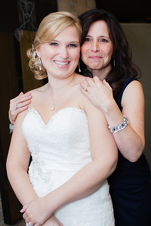 rochelle&ned_wed291