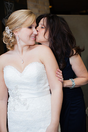 rochelle&ned_wed290