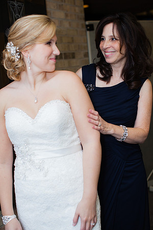 rochelle&ned_wed289