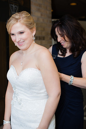 rochelle&ned_wed288