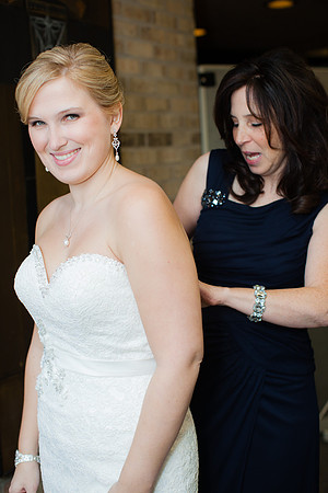rochelle&ned_wed287