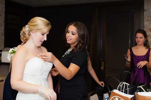 rochelle&ned_wed286