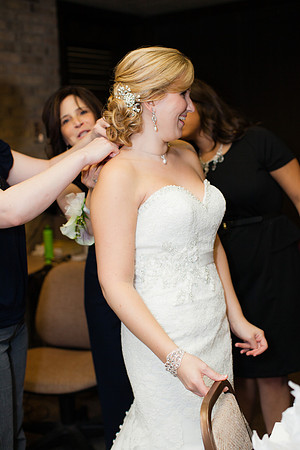 rochelle&ned_wed285